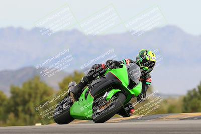 media/Feb-24-2024-Chuckwalla Open Track (Cars N Bikes) (Sat) [[895645527c]]/2-Bike 1/Session 2 (Turn 9 Entry)/